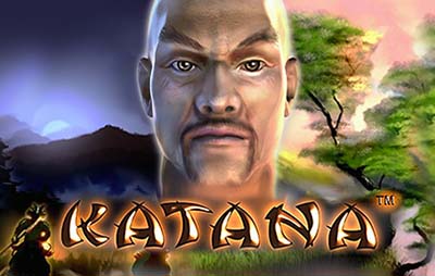 Katana